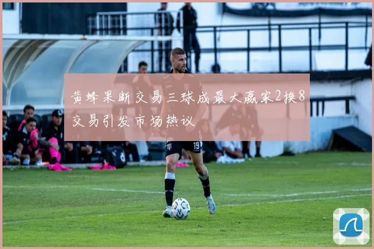 黄蜂果断交易三球成最大赢家2换8交易引发市场热议