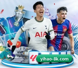 坚持做好基础的事 - 长期内容价值积累(yihao168.com)